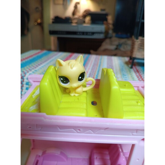 Littlest Pet Shop Lot - Picture 2 of 3